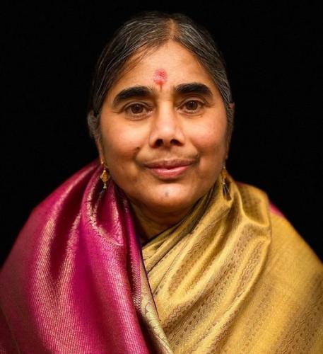 ,                                                                                                                                                                                                                       0   4o