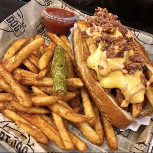 314466911_2678055358997613_1248587721417023898_n