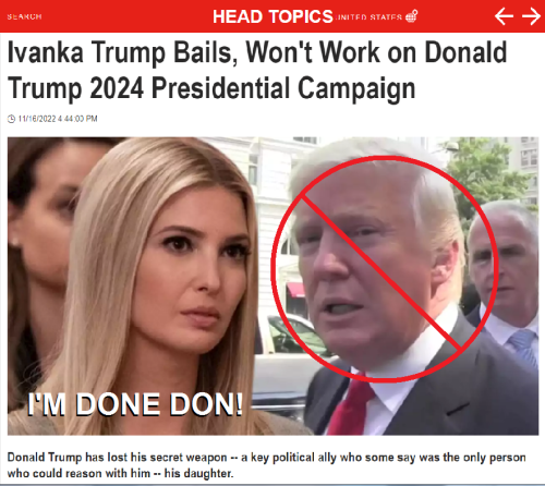 c9a4c7e2-e735-43cf-aa56-7113d6cd32b1