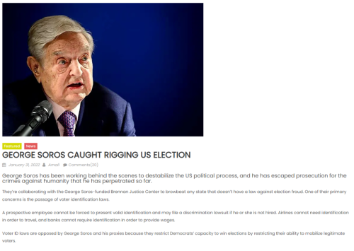 Screenshot 2022-10-31 215750