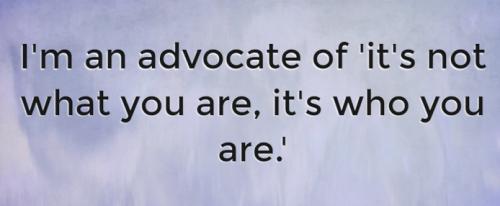 1-Advocate