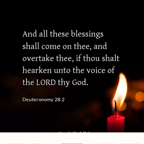 dailybible_20221121-201139_Deuteronomy_28-2