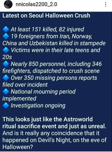 19:40:31 GMT-0400 (EDT)