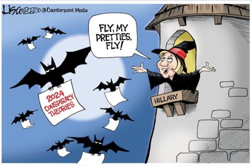 Screenshot_20221102-121305_Outlook