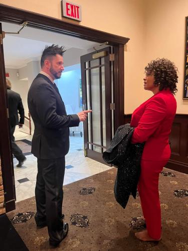 d881f15c-cbc0-4ae4-987b-51e4466c399e