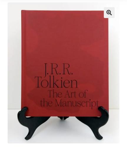 15:48:40 GMT-0500 (Eastern Standard Time).image