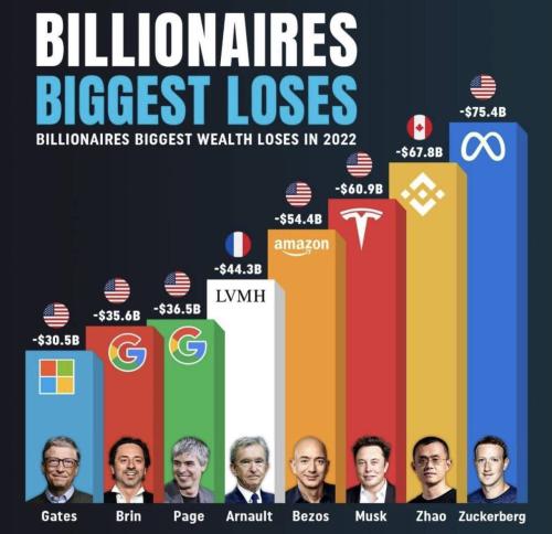 06:56:03 GMT-0500 (EST)