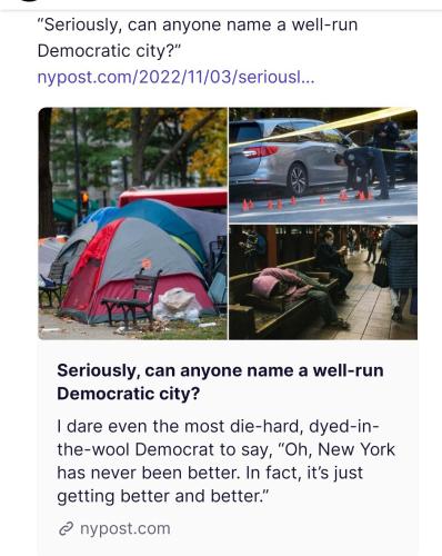 15:46:12 GMT-0500 (EST)