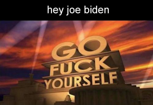 go fuck yourself06