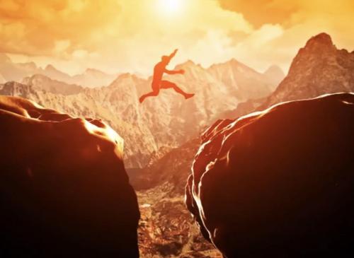 1B-Mental Health & Physics