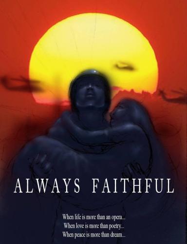 1A- Always Faithful
