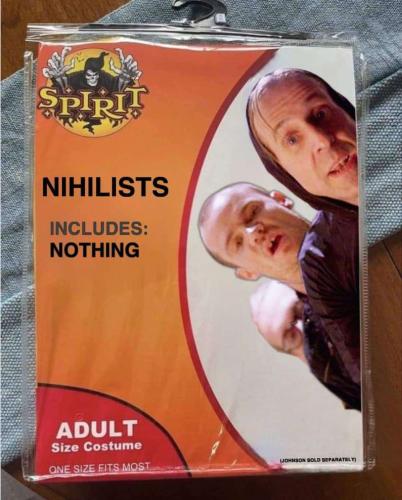 8abfbac2-5ff9-4896-9765-6b0a6f817204