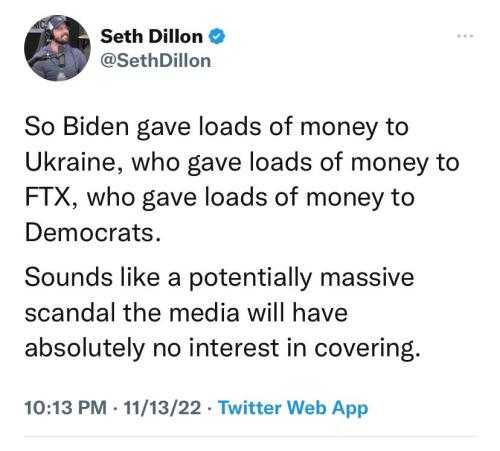 xephula_21744d1168ce2adf9998531c9978c02c