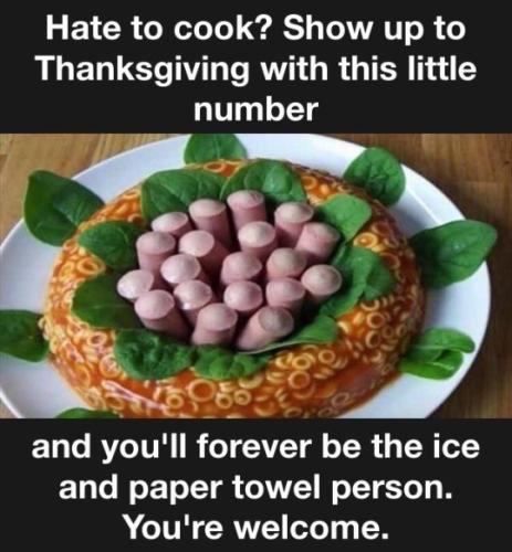 tumblr_57204b6ef3c212e079fd2b85a1581da7_ad557b98_540