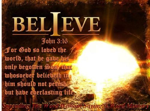 0aaf0958a69e473e56d09ee85b4df8cb_1024