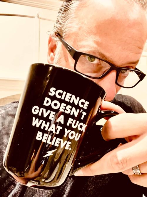 FB_IMG_1667424556469