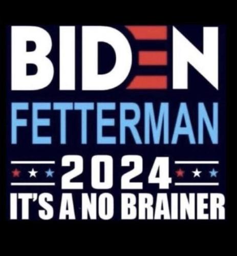 312537215_696875868540236_690485315539621522_n