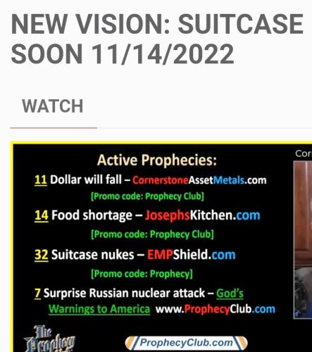 14:25:44 GMT-0500 (EST)