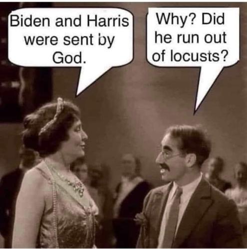 FB_IMG_1669013605779