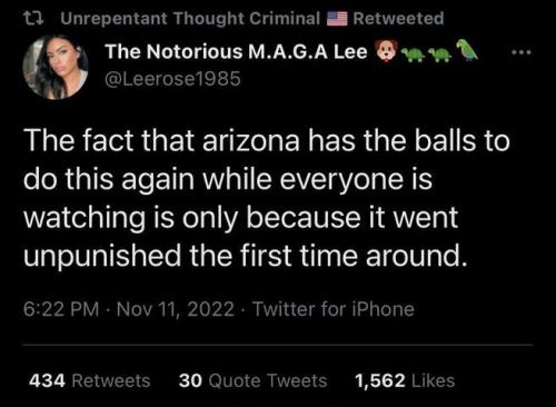 arizona06