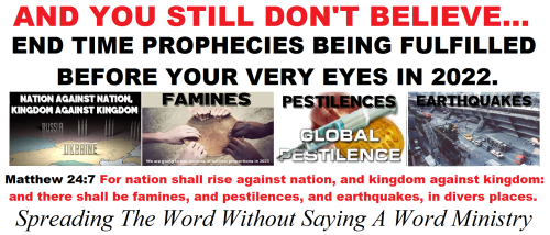 312529076_532462544879031_1012257242919572674_n