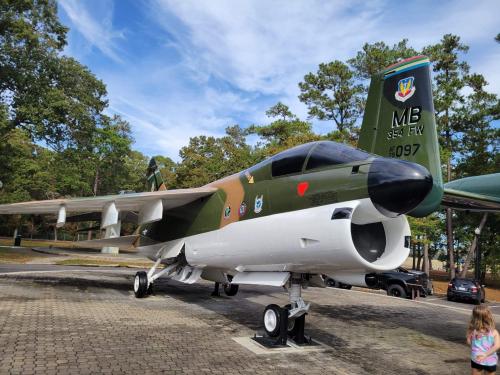 received_490017463075827