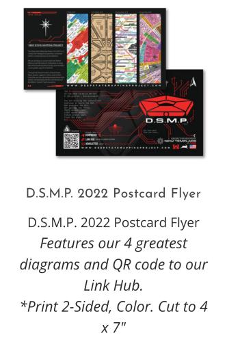 Screenshot_2022-11-13-12-00-10-08_40deb401b9ffe8e1df2f1cc5ba480b12