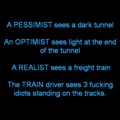 316522355_1605479803298524_3144374033429356673_n
