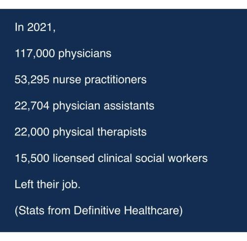 FB_IMG_1668971377012