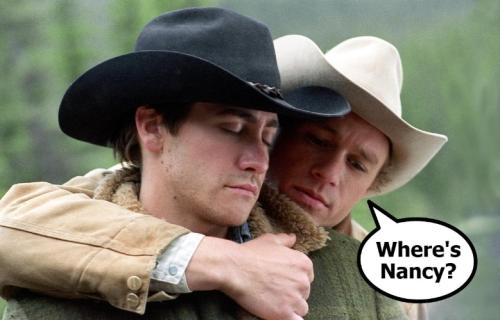 Brokeback Pelosi meme 779px