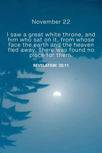 08:07:43 GMT-0500 (EST)