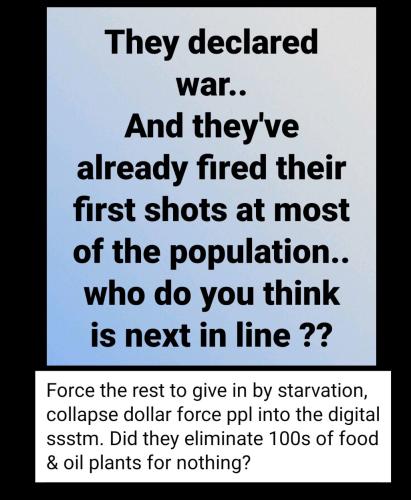 10:00:02 GMT-0500 (EST)