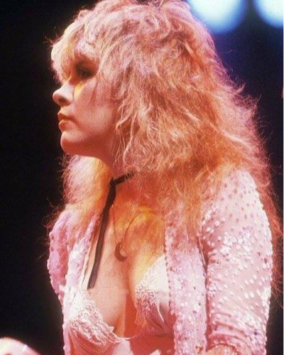 315773512_6300165870000733_8368773587497172243_n