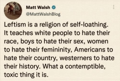 558182E1-7414-4464-B775-C7859D958955