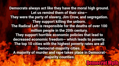 Dems 2