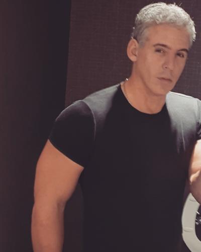 IMG_20221031_012037_233