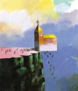 FB_IMG_1667394225892