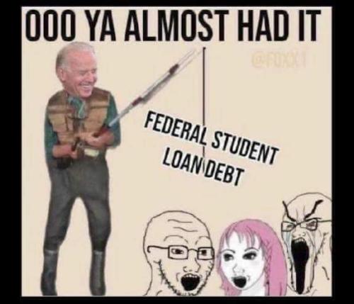 FB_IMG_1668819100107