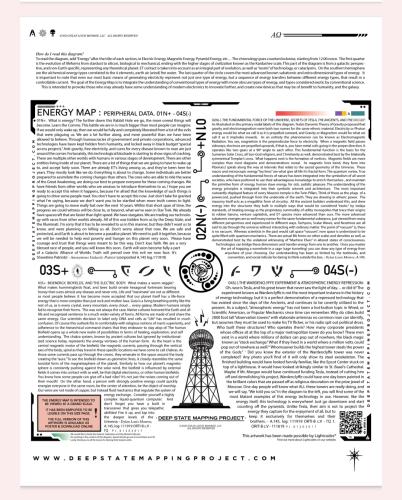 Screenshot_2022-11-13-11-59-27-05_e2d5b3f32b79de1d45acd1fad96fbb0f