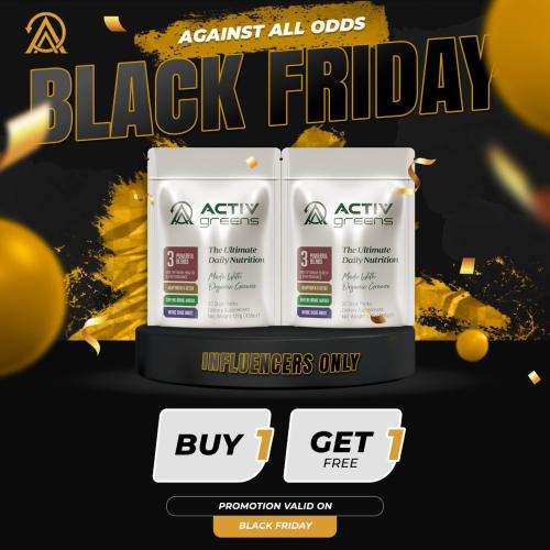 IMG_20221123_164838_858