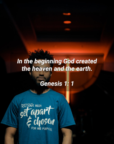 13:53:29 GMT-0800