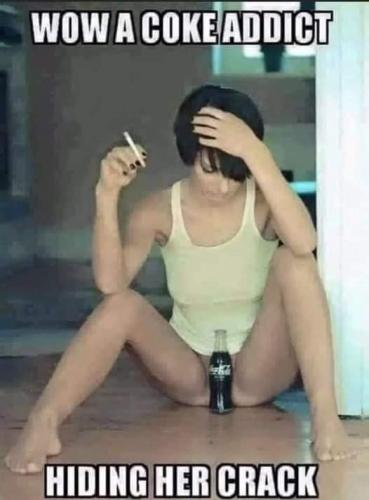 FB_IMG_1668906706533