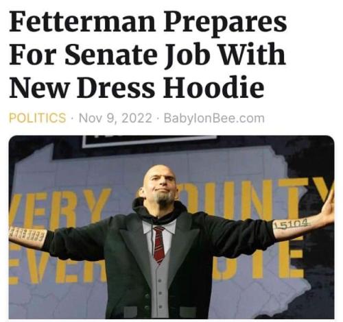 FB_IMG_1668088715893