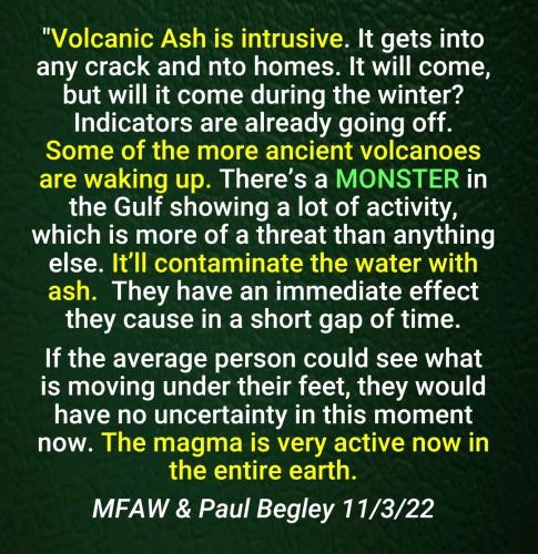 07:59:44 GMT-0400 (EDT)