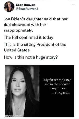 a8a4f6de-d1f8-4777-8d59-0fde06f7c966