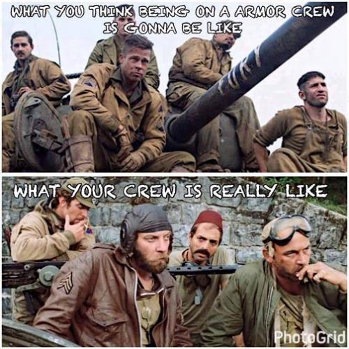 317072472_1609947549518416_7012543251646513870_n