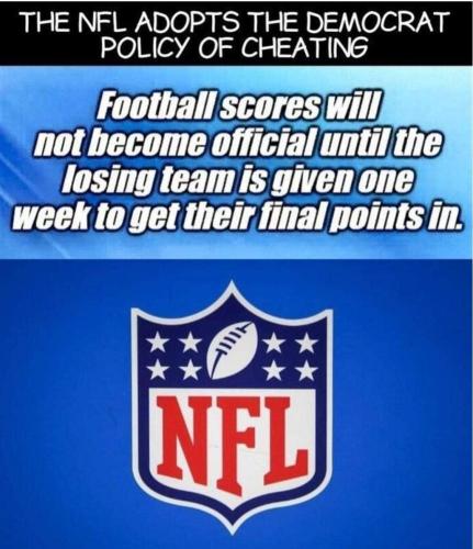 FB_IMG_1669081806268