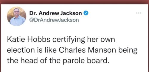 89e89863-cbe3-440f-884d-30413788b4b4