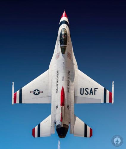 tumblr_5019c1a5b7d79b382b5c0dd438978578_f18a1de8_540