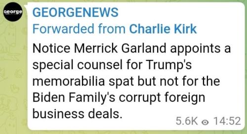 photo_2022-11-26_17-44-39